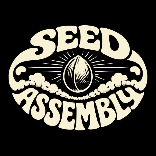 Seed Assembly